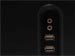 newegg