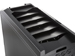 newegg
