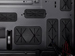 newegg