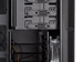 newegg