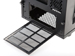 newegg