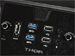 newegg