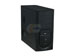newegg