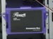 newegg