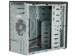 newegg