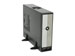 newegg