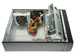 newegg