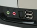 newegg