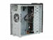 newegg