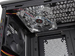 newegg