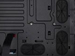 newegg