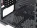 newegg