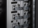 newegg