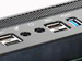 newegg