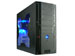 newegg