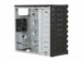 newegg