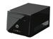 newegg
