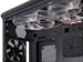 newegg