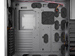 newegg