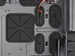 newegg