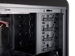 newegg