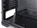 newegg