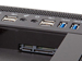 newegg