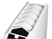 newegg