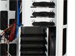 newegg