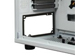 newegg