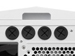 newegg