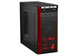 newegg