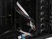 newegg