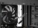 newegg