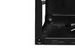 newegg