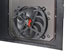 newegg