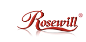 Rosewill