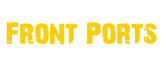 Rosewill