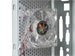 newegg