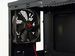 newegg