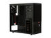 newegg
