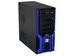 newegg