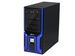 newegg