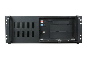 CS4801H