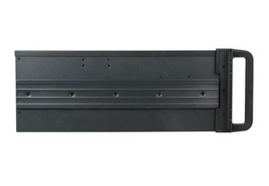 CS4801H