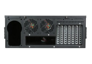 CS4801H