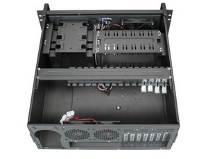 CS4801H