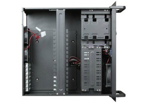 CS4801H