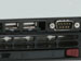 newegg