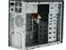 newegg